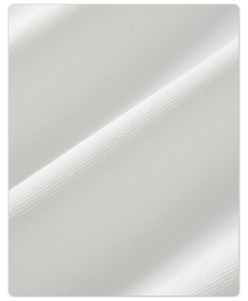 Detail Image 6