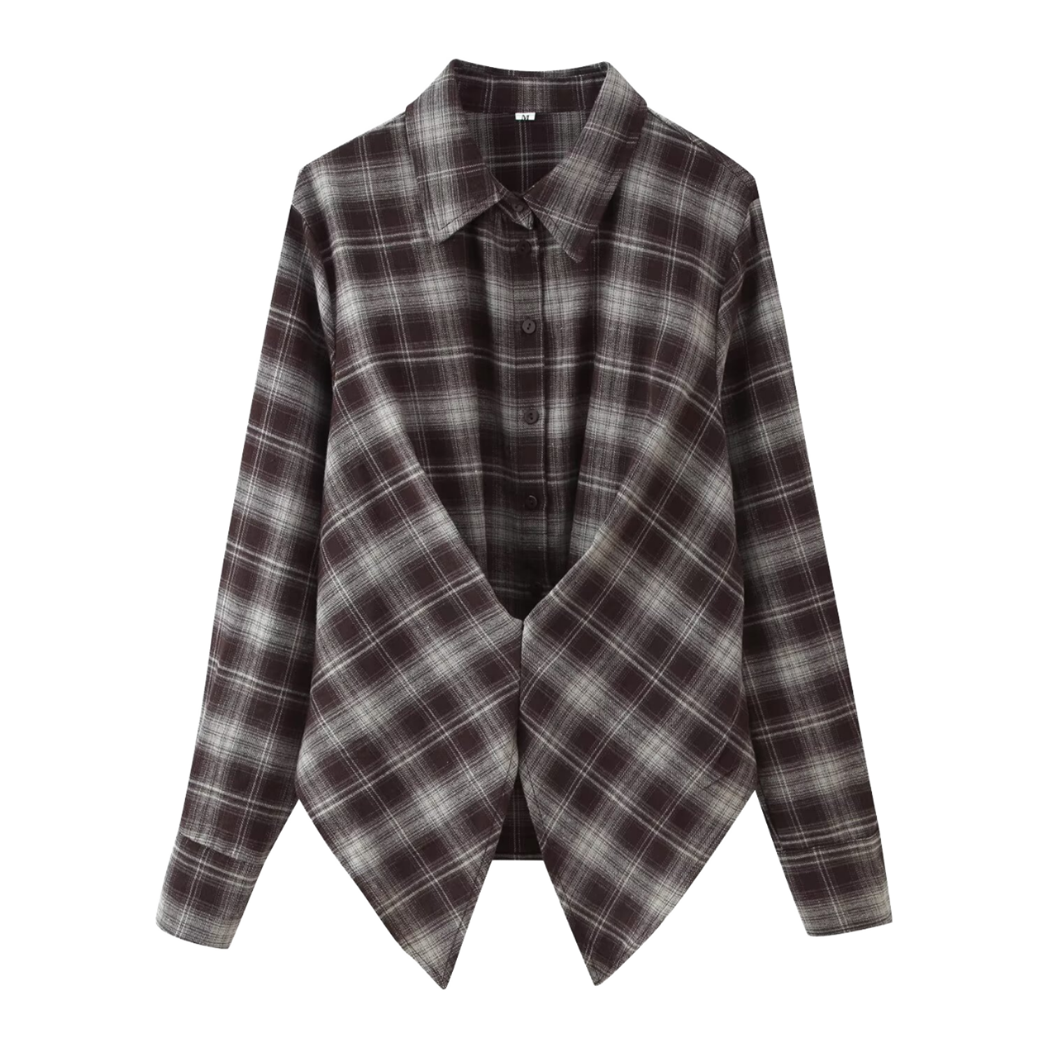 Product View 4