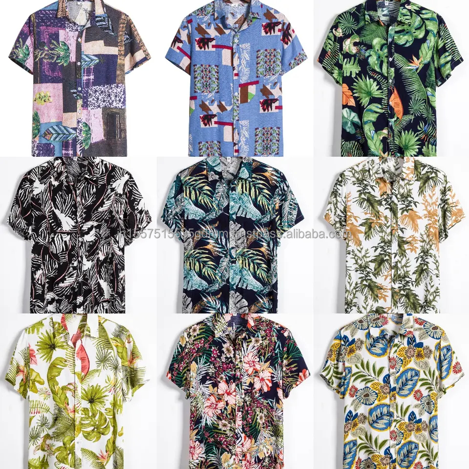 Collection Style B