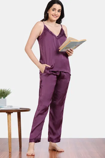 Women Sleepwear