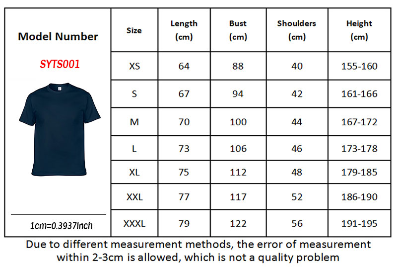 Custom clothing detail 3