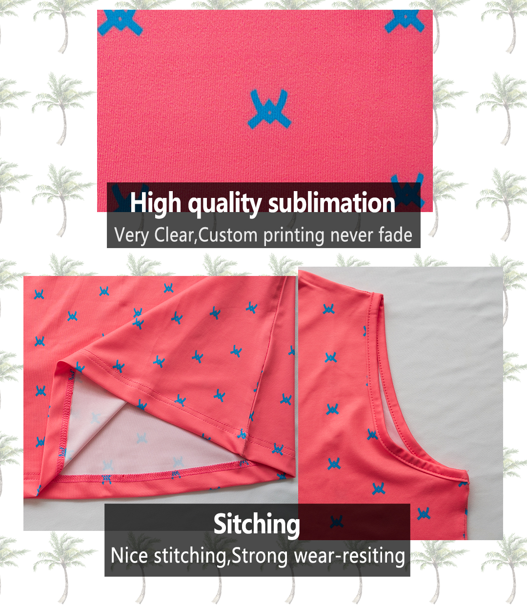 Polo Design View