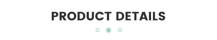 Product Showcase