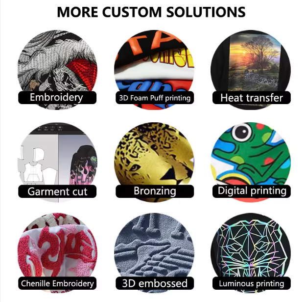 Custom Crew Neck t shirt for men Regular Fit men's t-shirts Blank Casual Solid Color Short Sleeve Tee for Logo Print