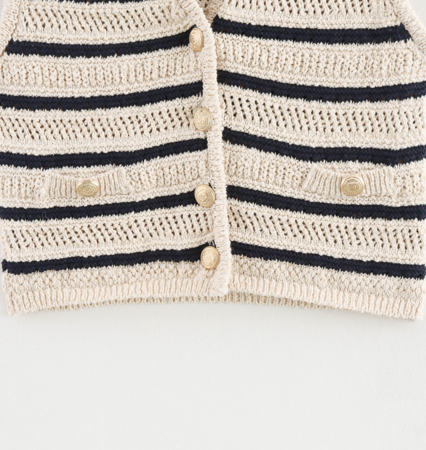 Product Detail 5