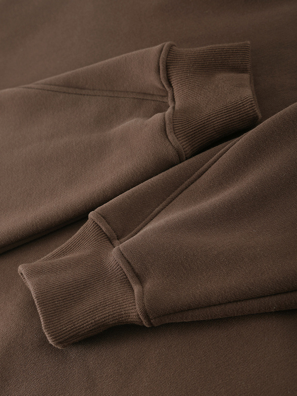 Hoodie Showcase 4