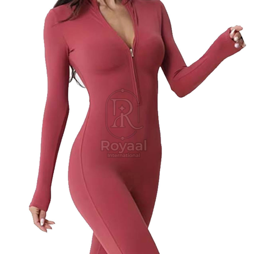 Stylish Customized Premium Quality Women Jumpsuits Top Selling Pakistan Made Hot Sale Women Jumpsuits
