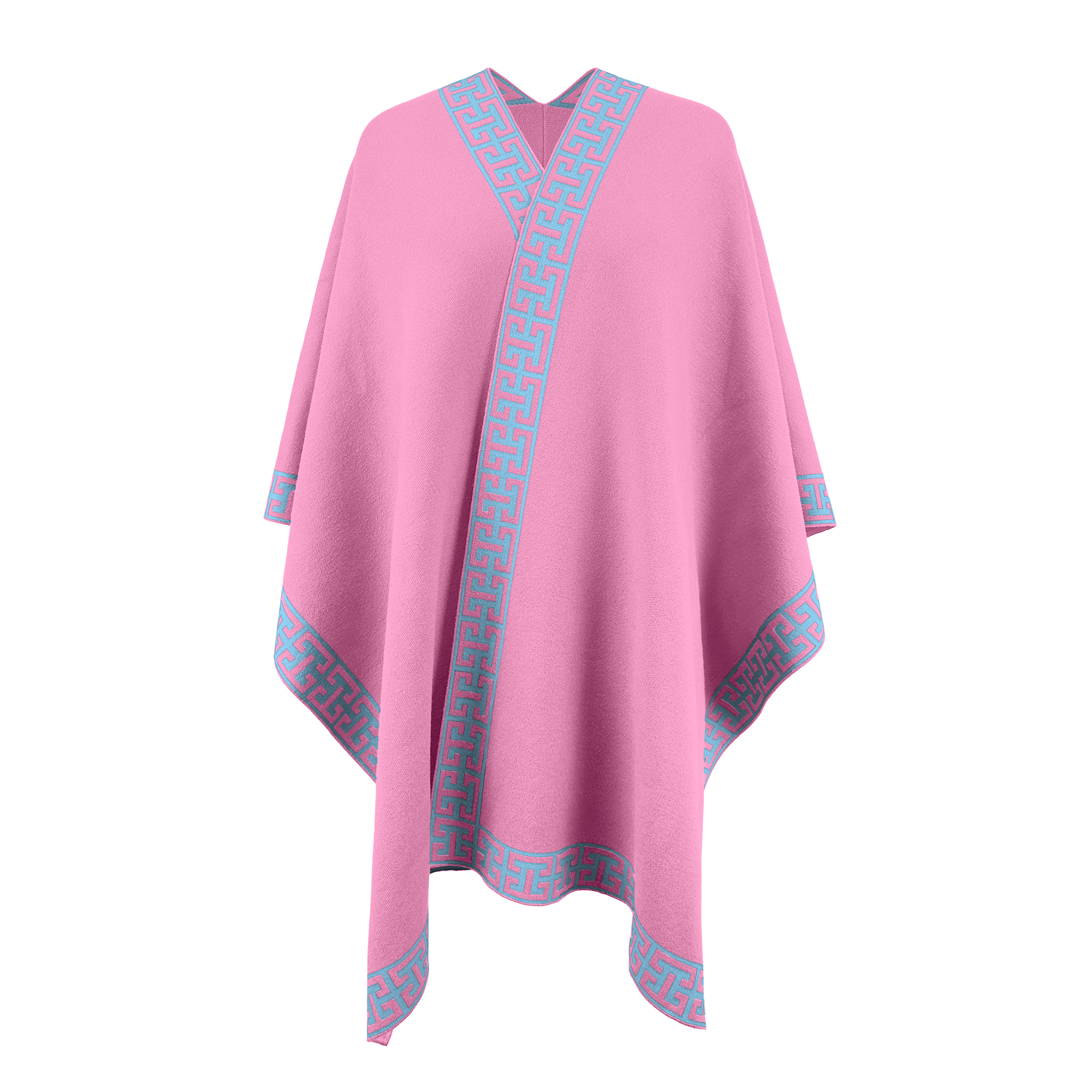 Product Detail 6