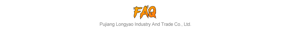 Q&A Banner