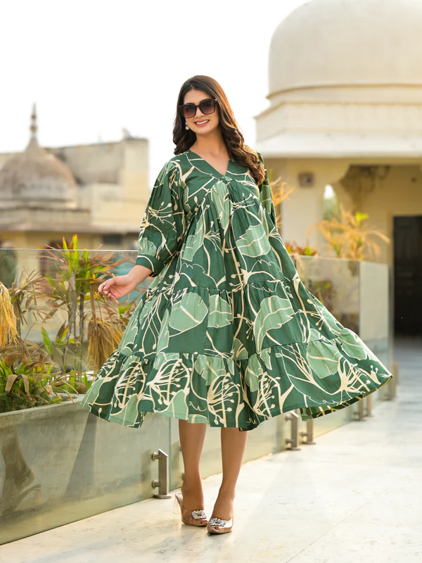 Women Dresses