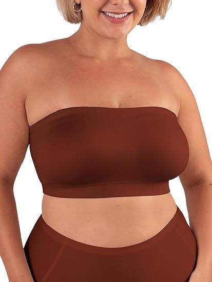 Bra Details Showcase 4