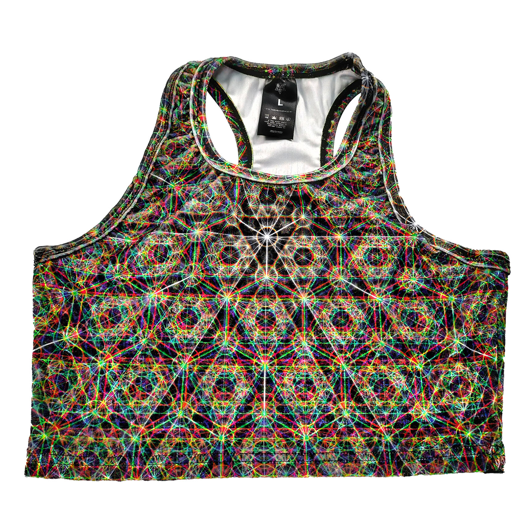 Best Designer Vintage Style Brown Floral Printed Blouse Cute Knitted Party Wear for Women Wholesale Bulk Price Woven