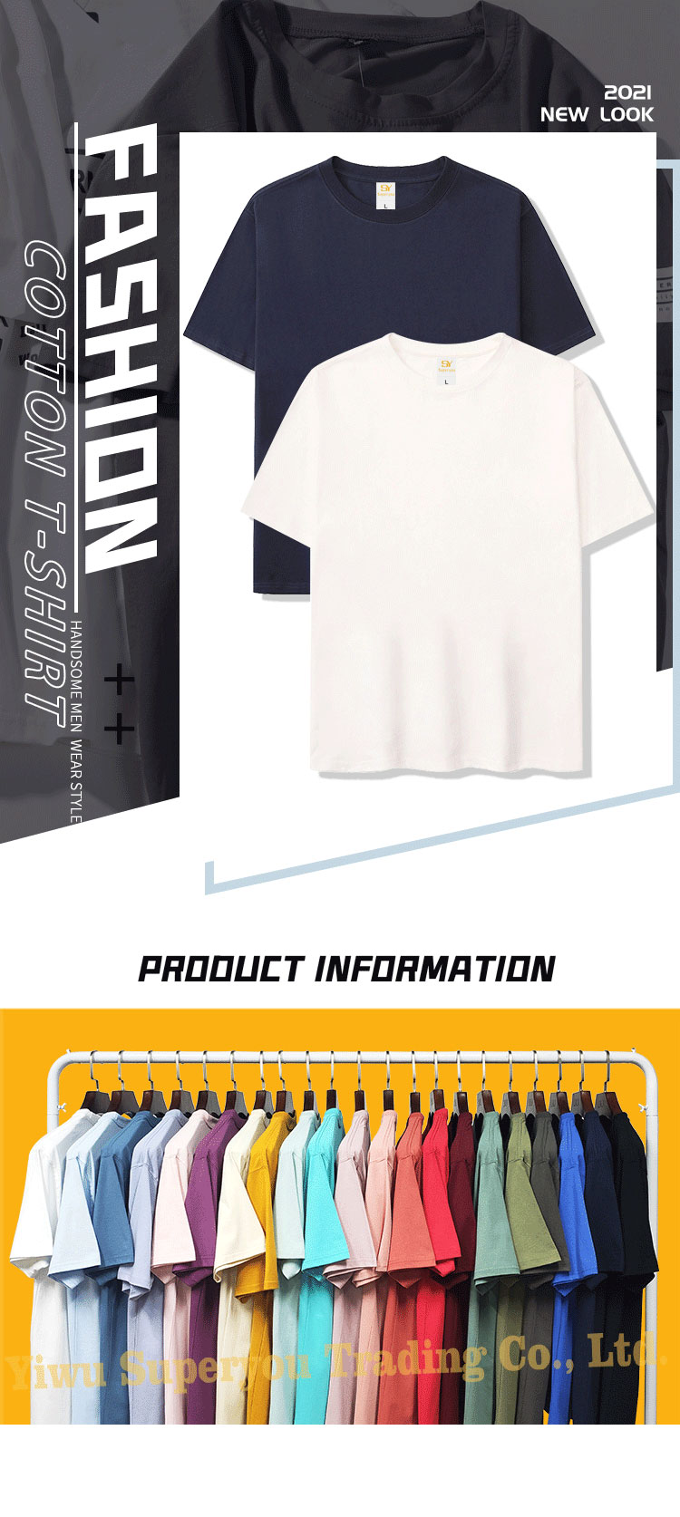 Custom clothing detail 2