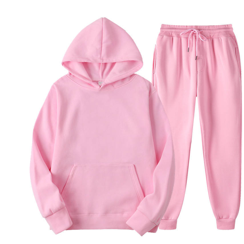 Custom Apparel Style 3