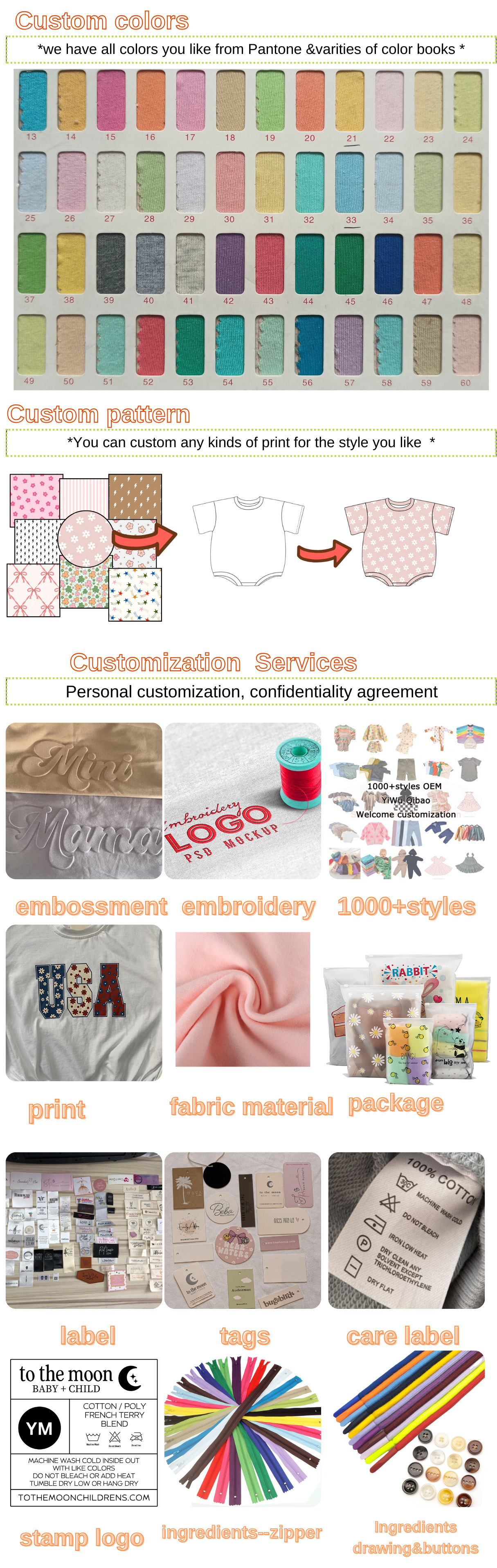 Why Choose Us
