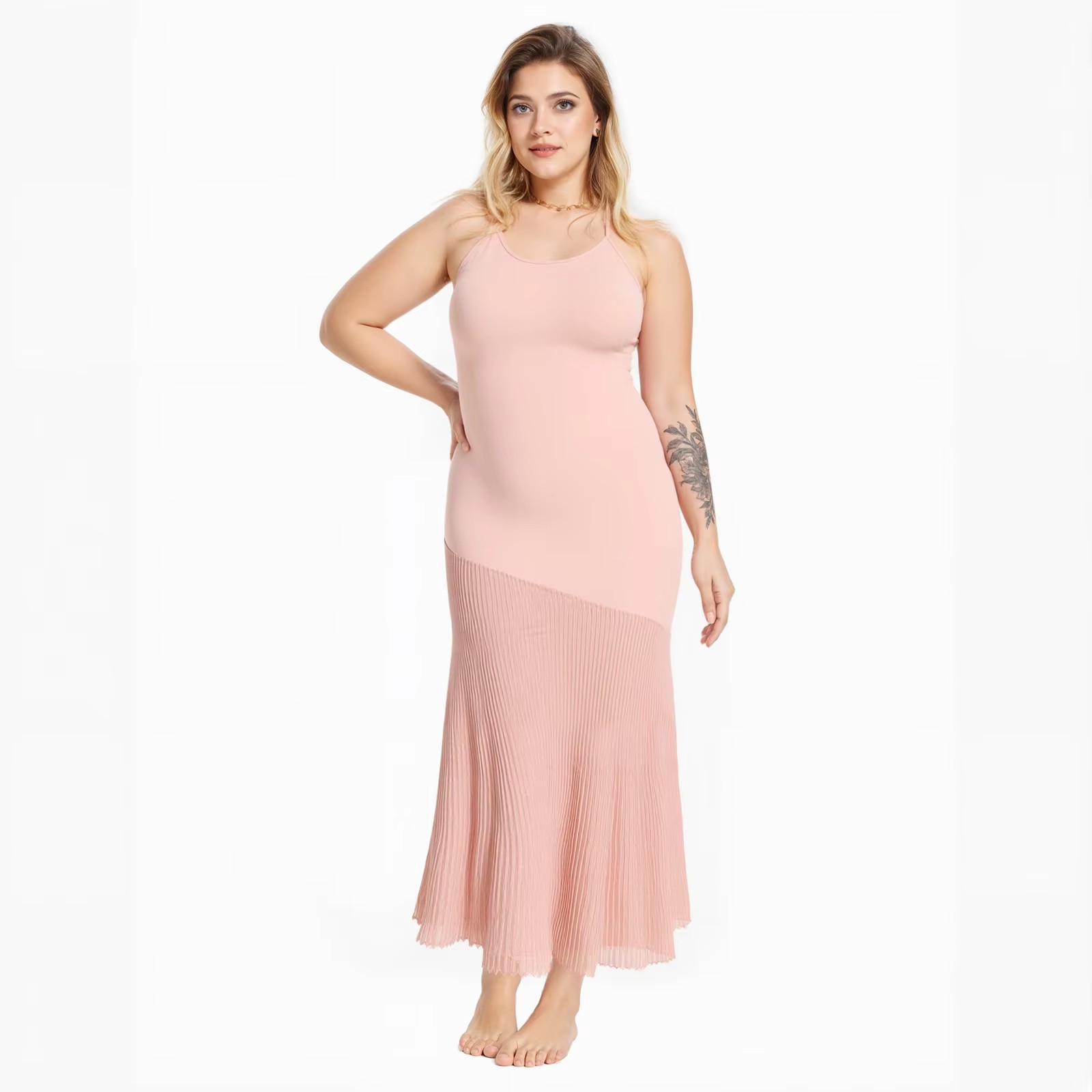Product Details 3