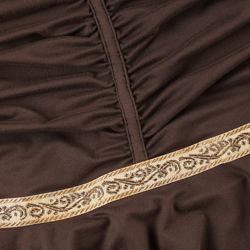 Close-up Image 5