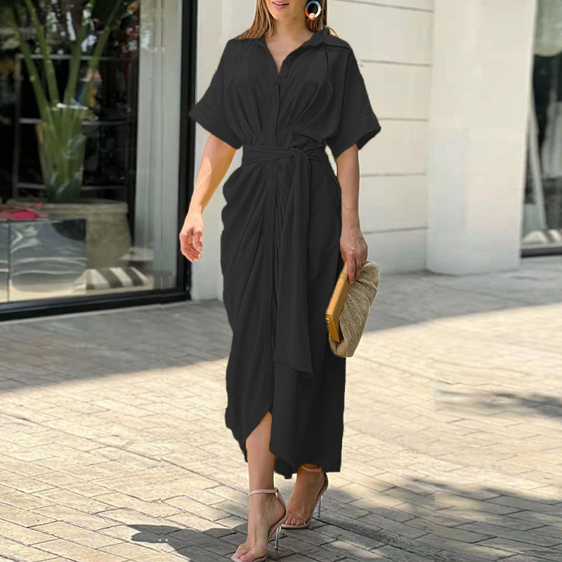 Dress Color Option