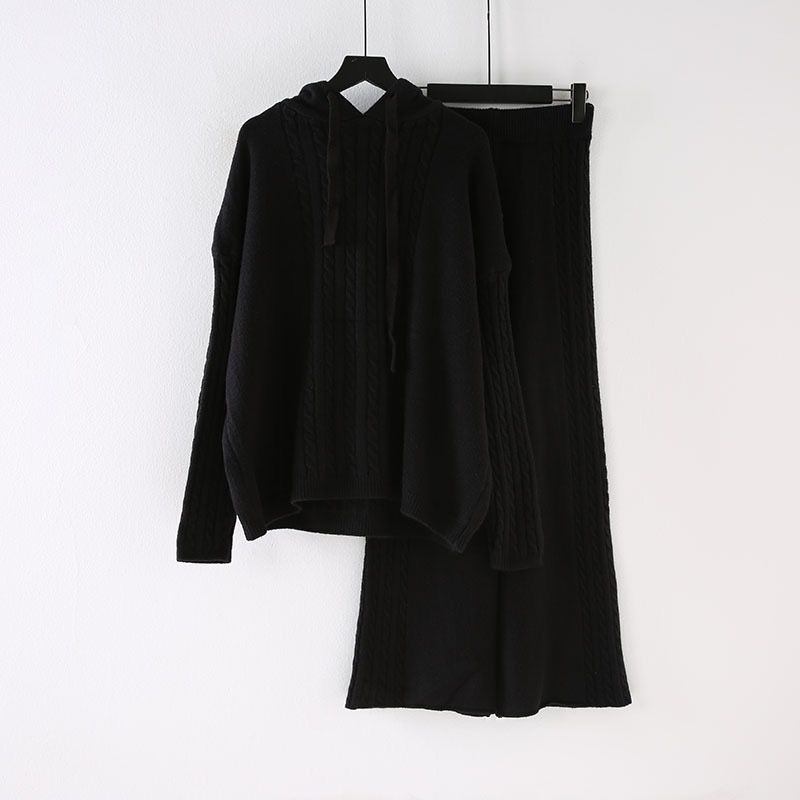 Knitwear Product Detail 1