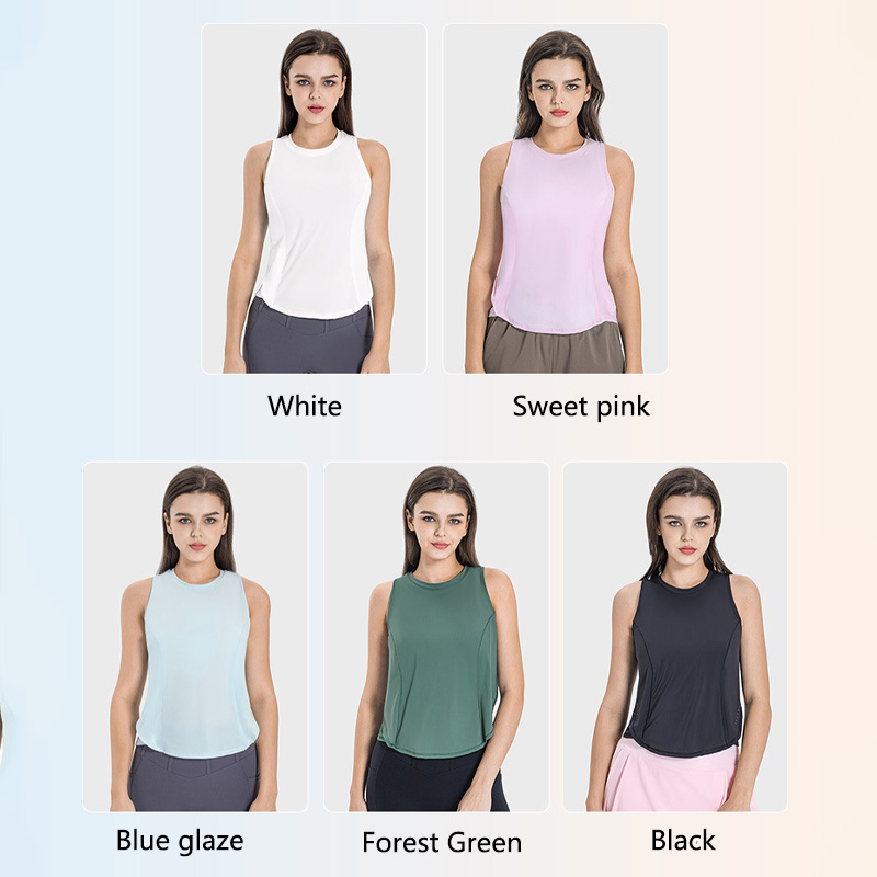 Sportswear details 2