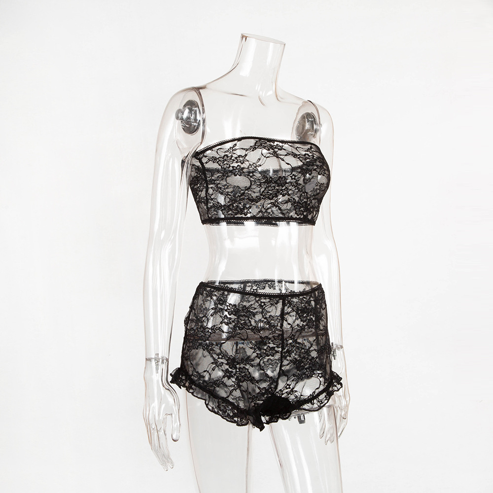 Product View 6