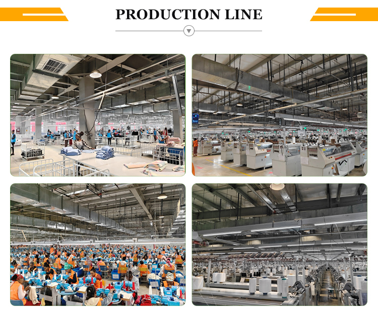 Factory Facility 2