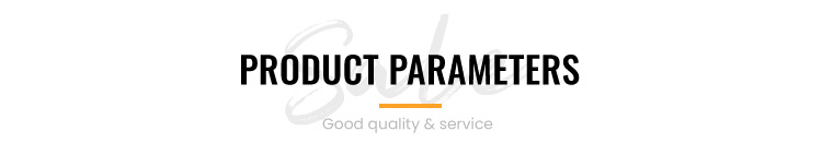 Product Display 3