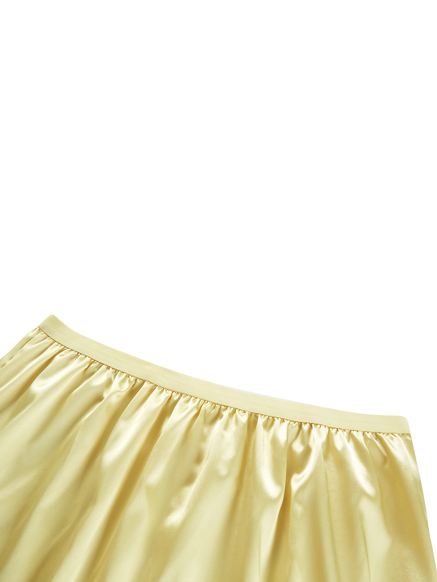 Product Gallery 3