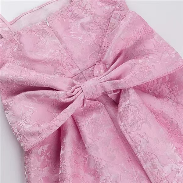 Product Showcase 9