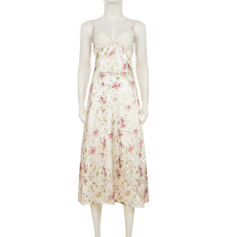 Dress Styling C