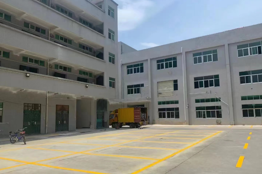 Company Image 1