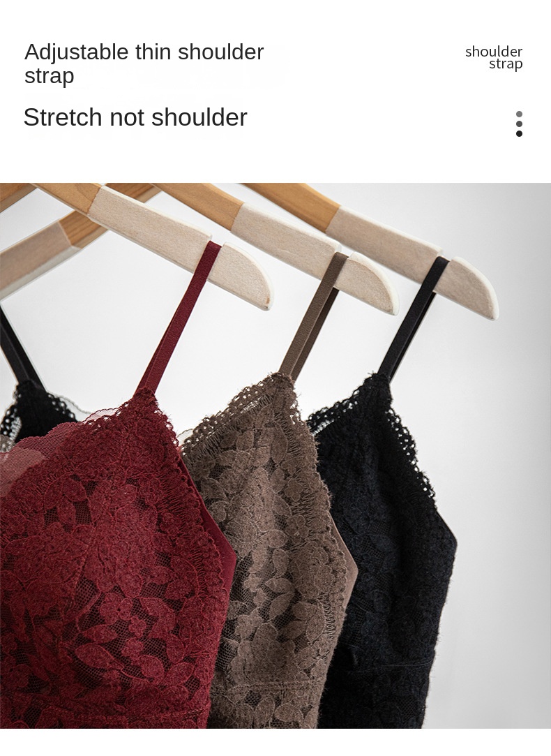 Product Showcase 7
