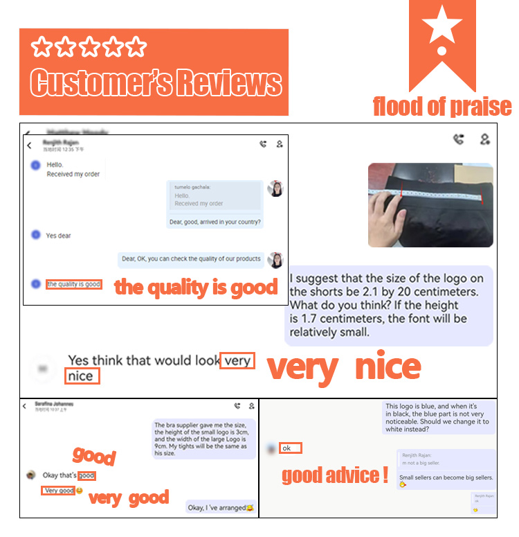 Product Intro 3