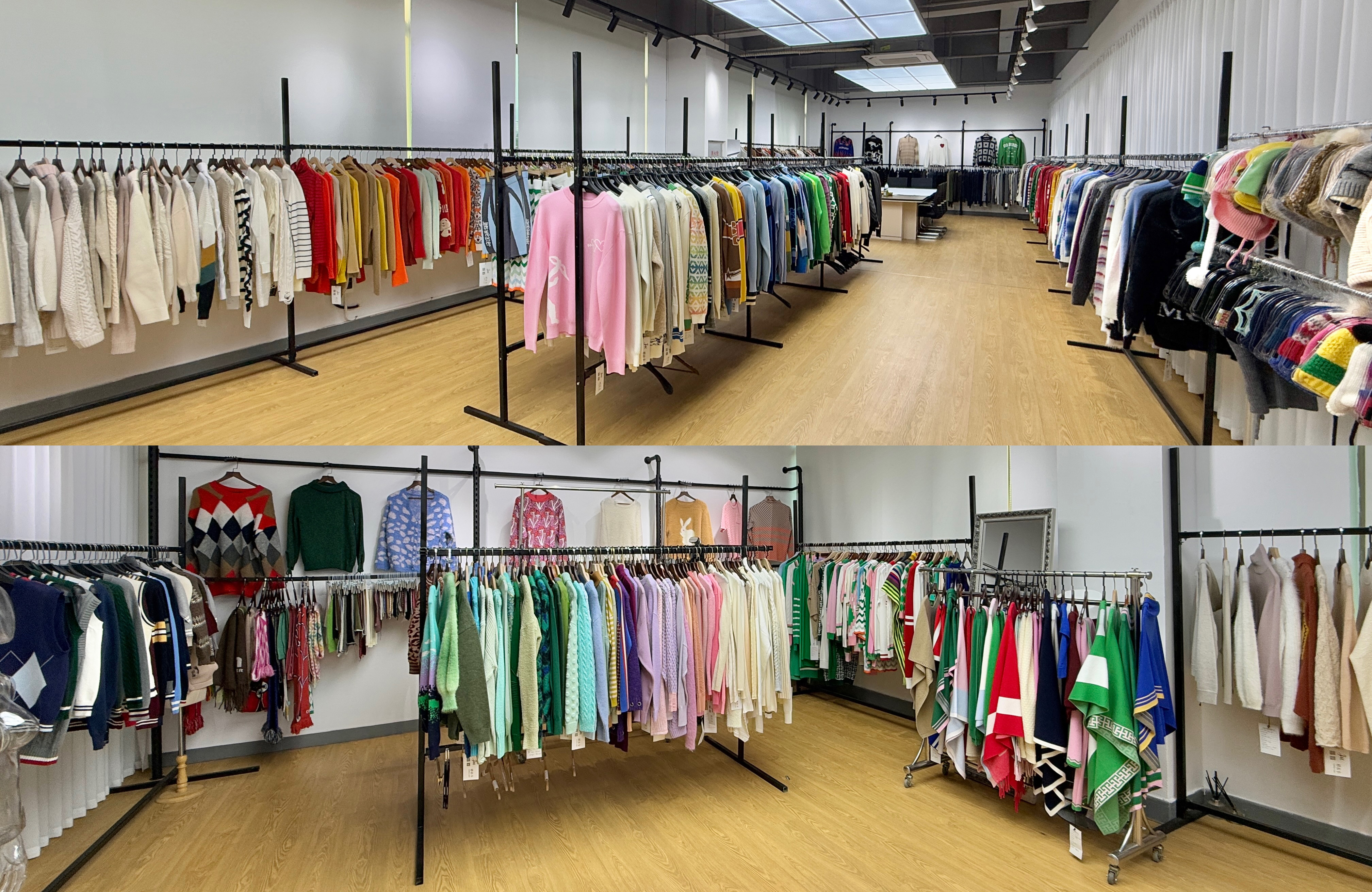 Design Showroom