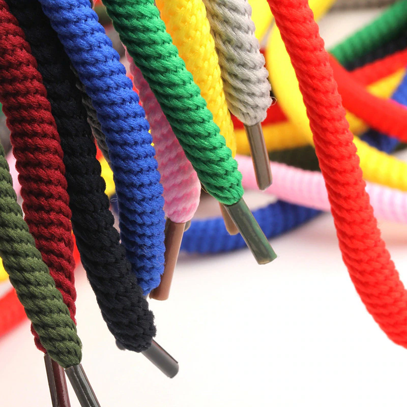 Drawstring