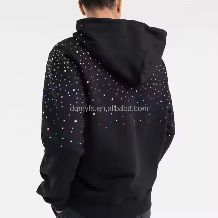 Product Description Style 2