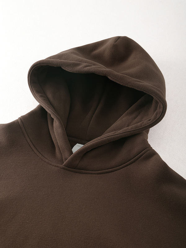 Hoodie Showcase 3