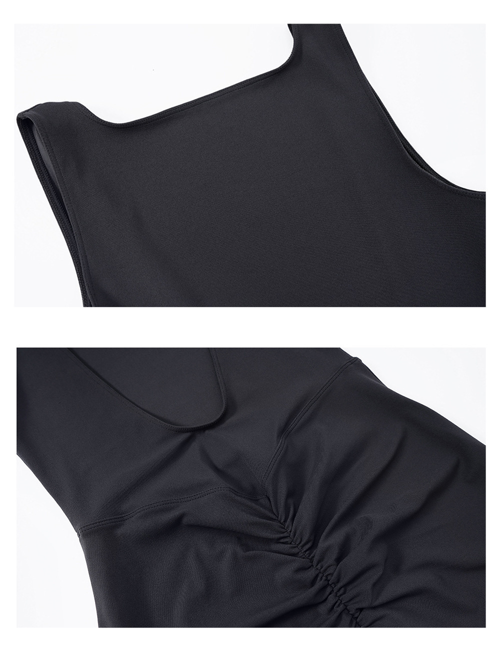 Product Style 9