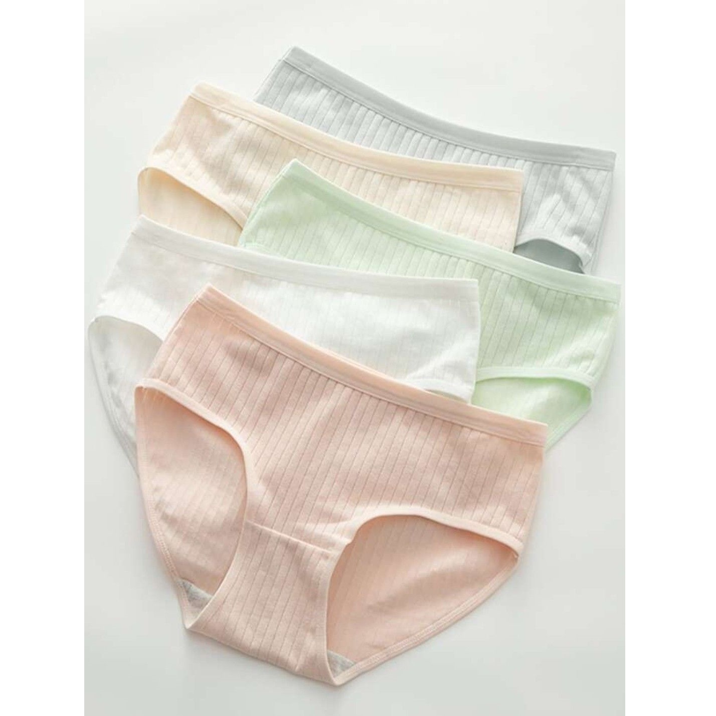 Product Description Image 5