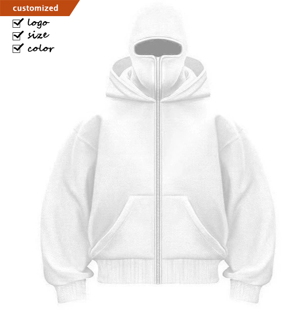 Product Variety 6