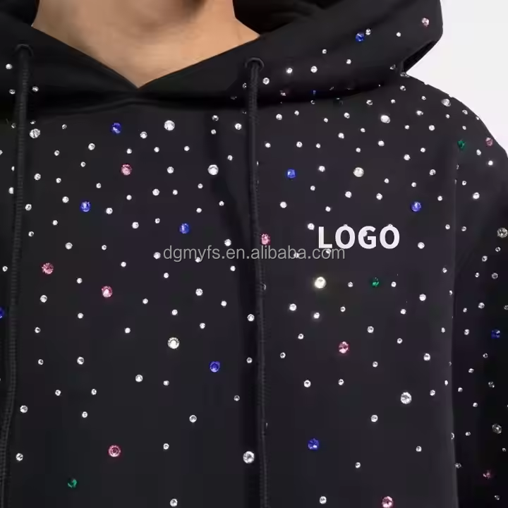 Product Description Detail 4