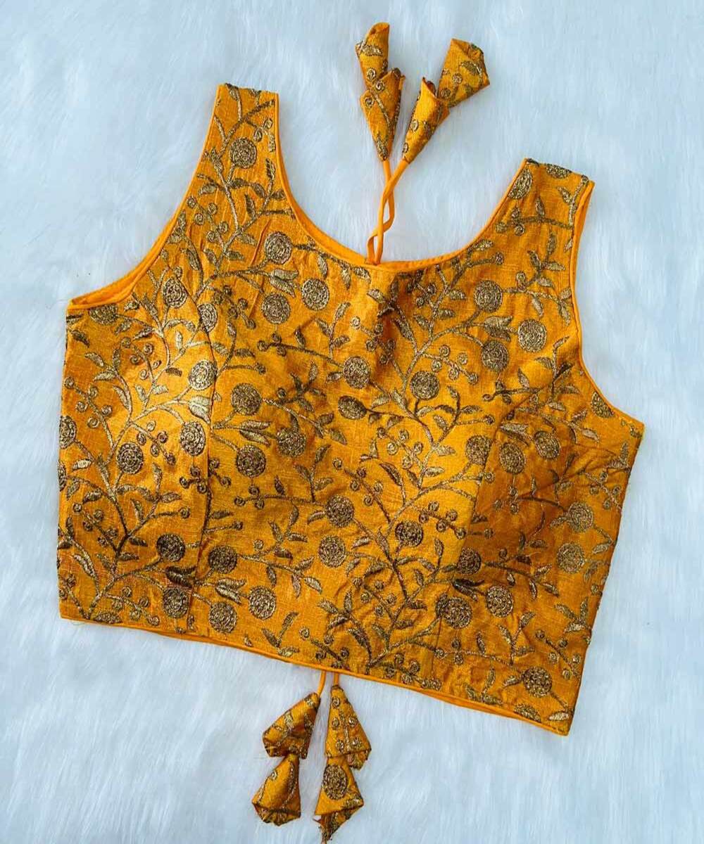 New Wedding Collection Stitched Blouse Heavy Embroidered Stone Work Ladies Ready to Wear Very Low Price in Ethnic