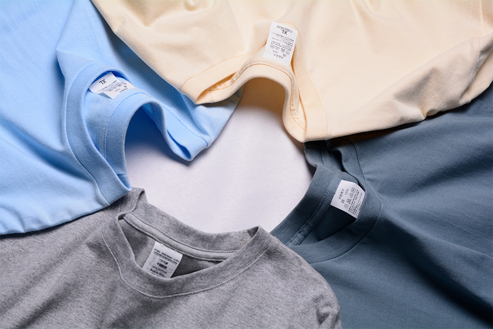 Product Detail View 1