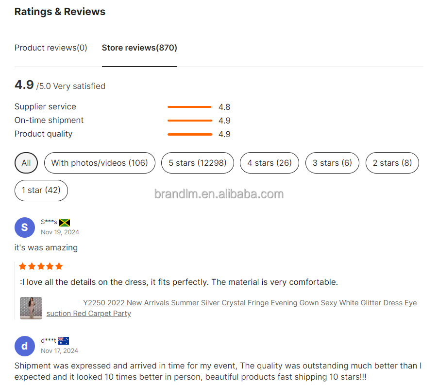 Review 1