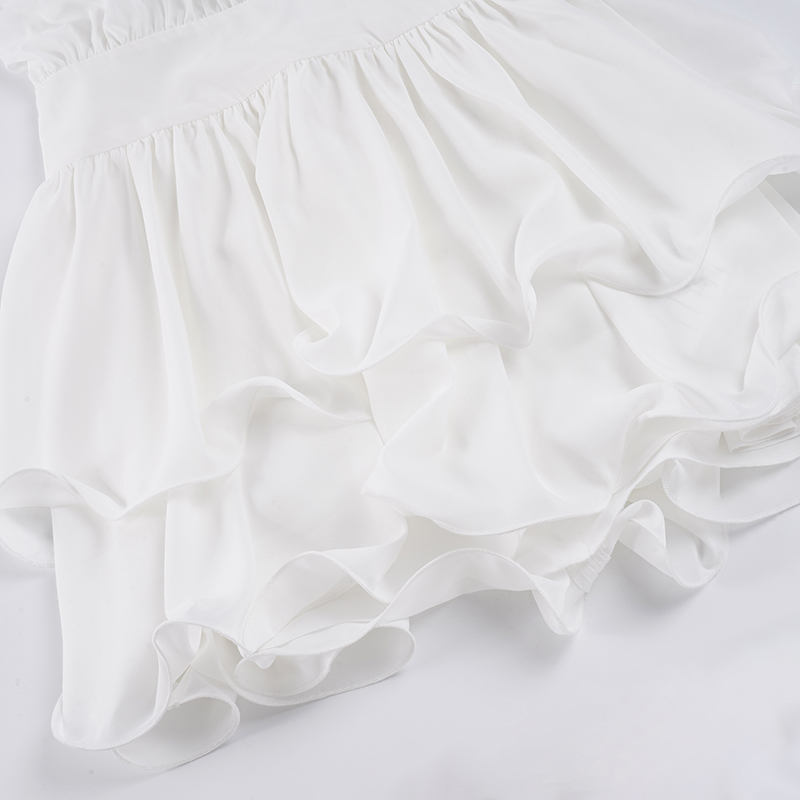 Product Style 9