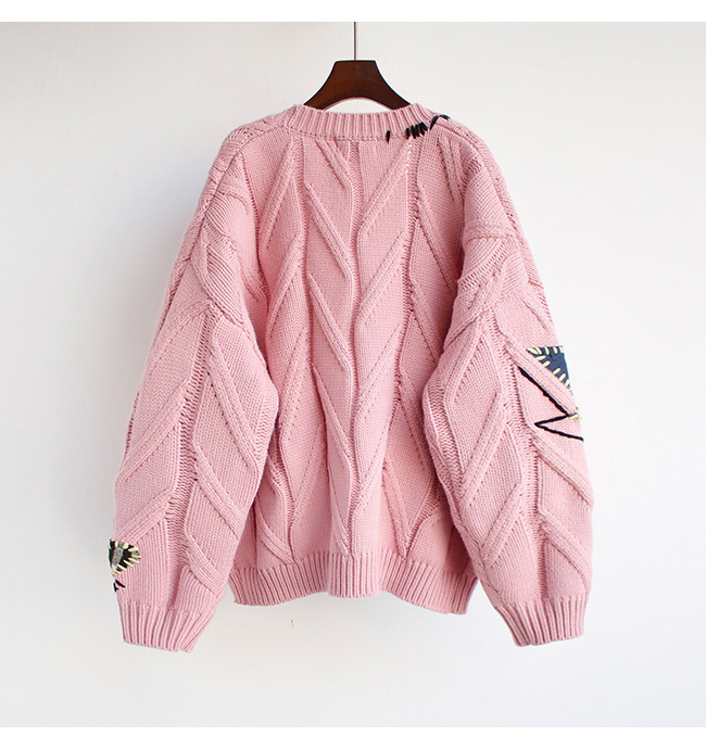 Product Showcase 11