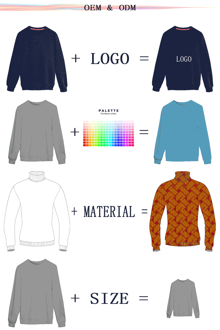 Style Detail 1