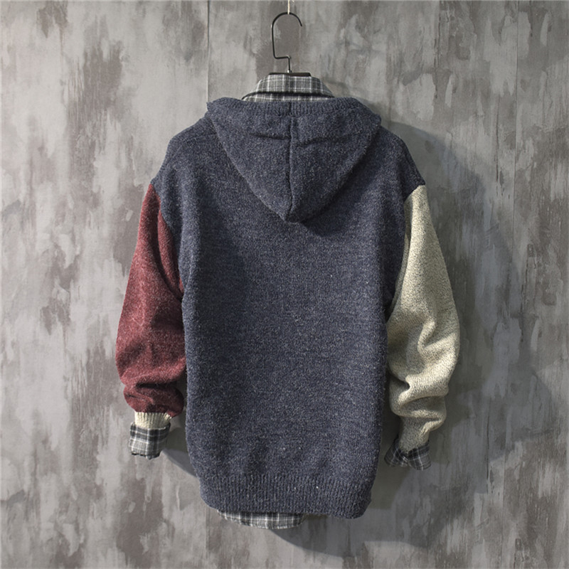 Product Option 2