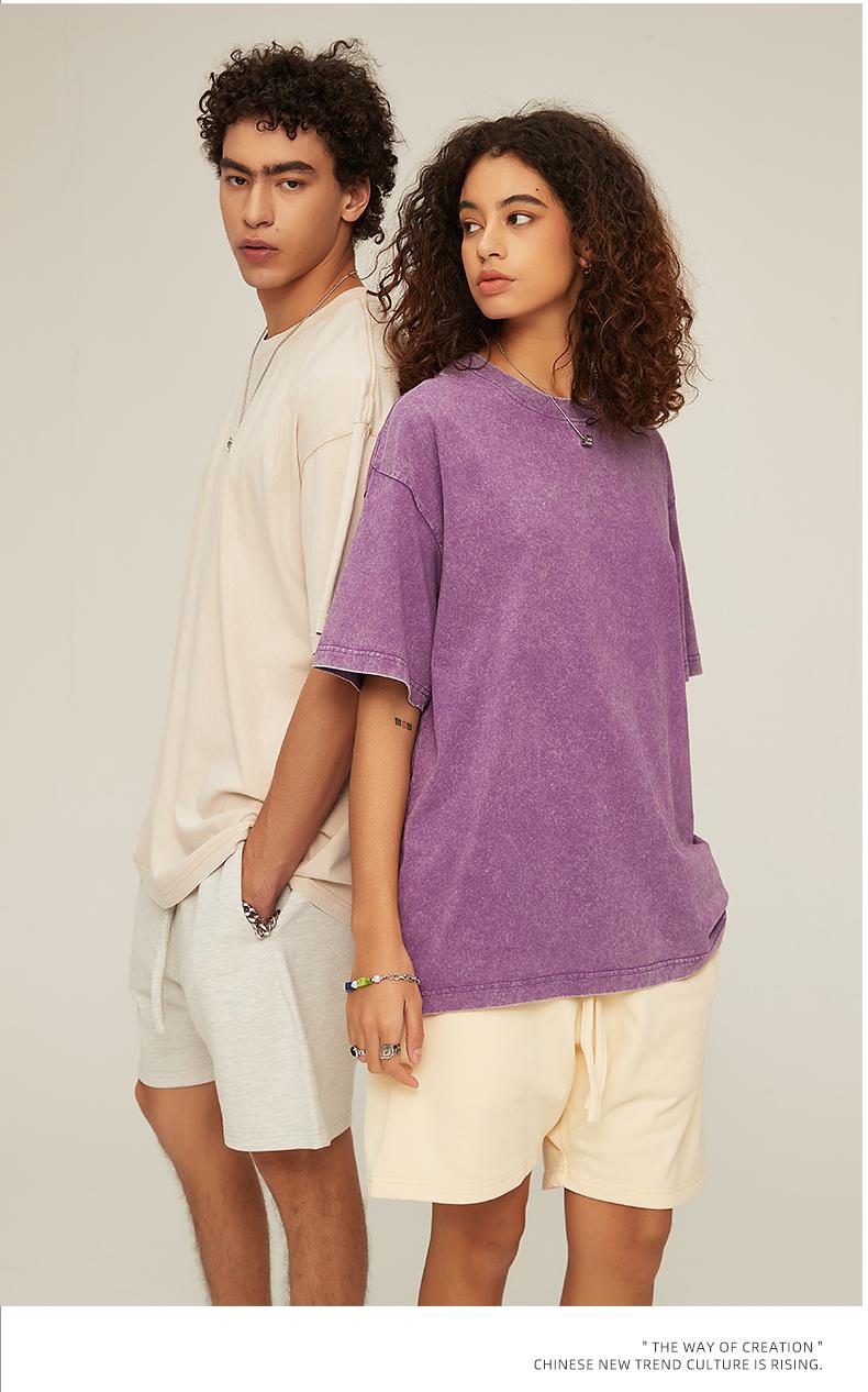 Premium Combed Cotton Texture