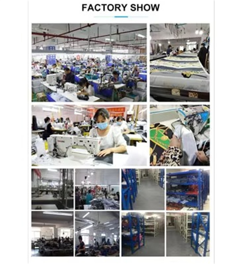 Factory Office 2